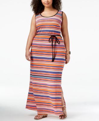 Fox Dresses